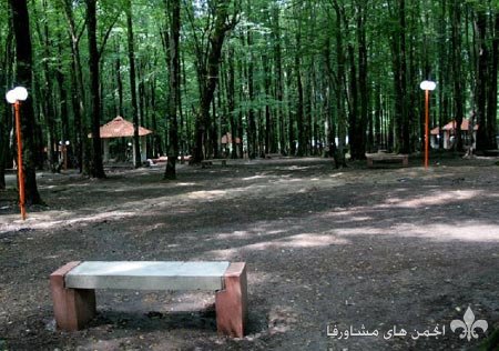 awww.beytoote.com_images_stories_iran_ir2610_6.jpg