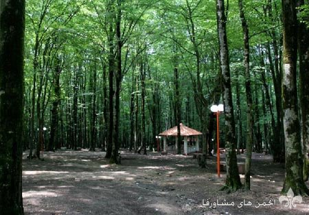 awww.beytoote.com_images_stories_iran_ir2610_8.jpg