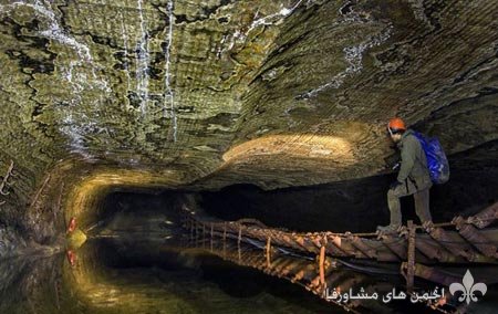 awww.beytoote.com_images_stories_iran_ir2605_2.jpg
