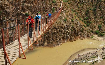 awww.beytoote.com_images_stories_iran_ir2561_6.jpg