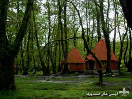 awww.beytoote.com_images_stories_iran_ir2536_4.jpg