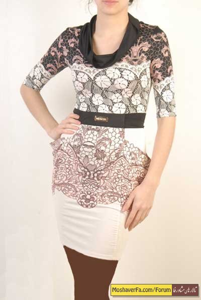 dffe561e50930fd8da6ded35c3dc7769.jpg