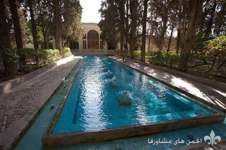 awww.beytoote.com_images_stories_iran_ir2502.jpg