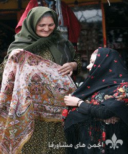 awww.beytoote.com_images_stories_iran_ir2340_1.jpg