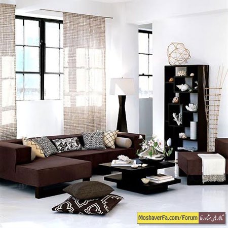 4360acd31cfbecbfb3d12ddbd71281b2.jpg