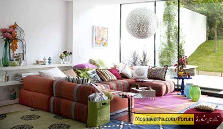 7ee5ec8ed560f2bb068490a93ab2d65e.jpg