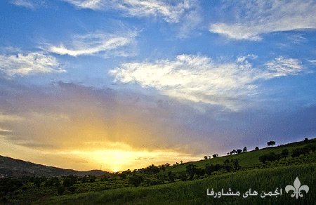 awww.beytoote.com_images_stories_iran_ir2316.jpg