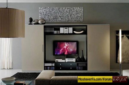 d5408d0cb541e9890e472cab8ffb9c08.jpg