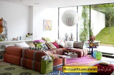 615ec82796da640d9ac8042a964eba0a.jpg