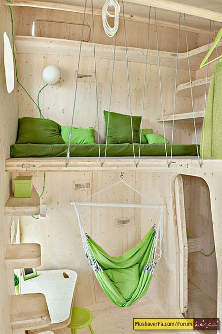 3dbb234171c4c9332bb96ec796963479.jpg
