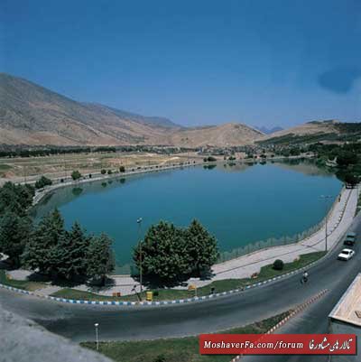 awww.beytoote.com_images_stories_iran_ir2236.jpg