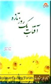 127cd9137fadab6e65e52a25ac7e5b7e.jpg