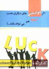 682636edffa7c5f9fc201bb51cf0fabf.jpg