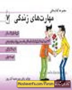 521adb36cd53cffec7812c450e415ade.jpg
