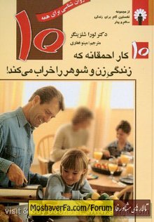 e09b8ad5beb2e97c4fa02239aa42e2d1.jpg