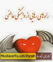 198a4c6bd1f6728e2bf143bec4a6f6bf.jpg