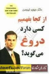 57cfb4df51d797c36fbd94e5eeda636e.jpg