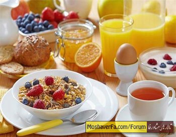 1bb83b24f0aaebd70e4d009d746aff66.jpg