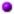 cffb223c98a26b2ecad87c3b804156bb.jpg