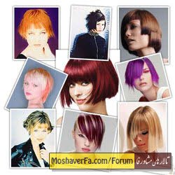 166ed7c4b72ee290b68165cf8f16d5e4.jpg
