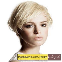 24f199871731059dcabad9ac6ecb78fa.jpg