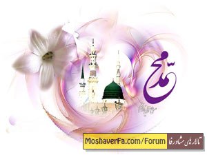 bc835dbda93b47b690b120b090150537.jpg