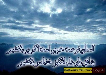 62fd3c51f7a2e270ea706b27a3bb9938.jpg