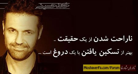5c60af208be25cd5652c94998075dcb0.jpg