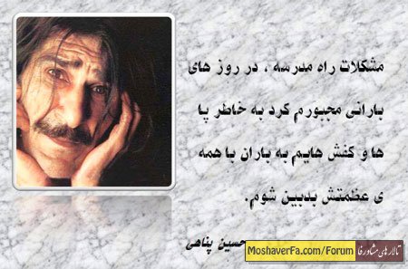fc6bcbb8c430b214c9f9ee3ee395770a.jpg