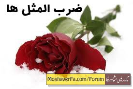 fb703abaebc51963a01c82f7fcf0bc0a.jpg