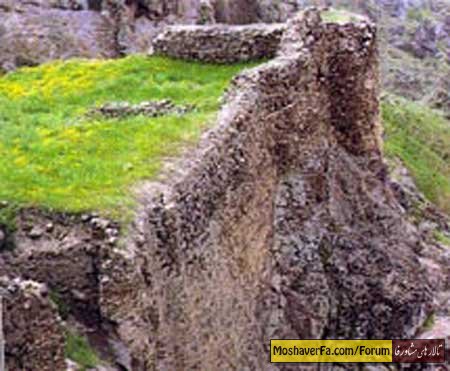 awww.beytoote.com_images_stories_iran_ir410.jpg