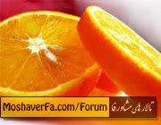 ef1e2bc9dbbef3888d22feaecef35fc2.jpg