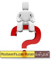 86db40c60874d8d6668eaf50bad0c0e9.jpg