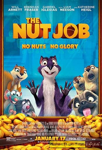 The-Nut-Job-cover.jpg