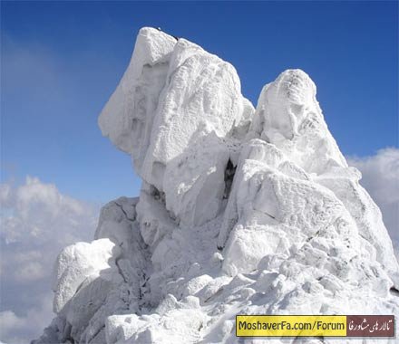 awww.beytoote.com_images_stories_iran_ir119.jpg