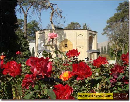 awww.beytoote.com_images_stories_iran_ir107.jpg