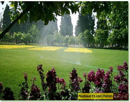 awww.beytoote.com_images_stories_iran_ir108.jpg