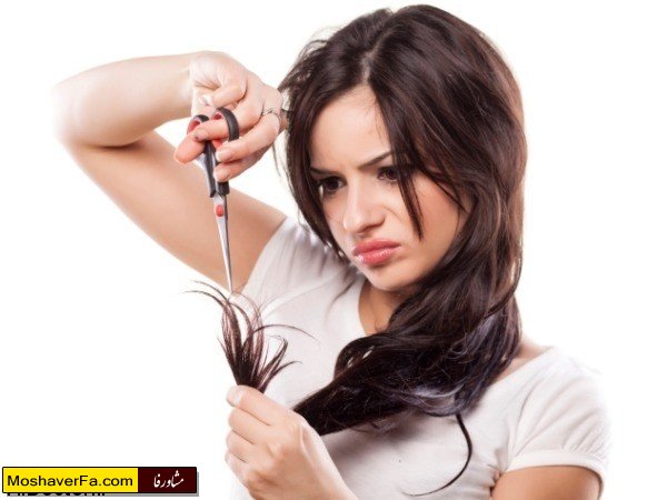 e1eff22aed47638de8779bb9f2cf62d3.jpg