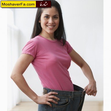 ce4fb2e6a5c73578b5ed08869ed728c0.jpg
