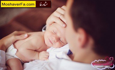 138bad02a5b4859b1154a6ae48c8cf41.jpg
