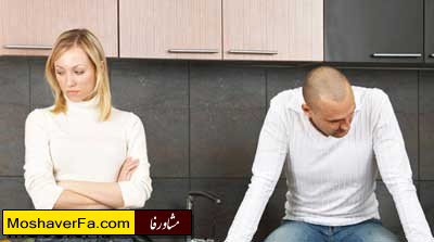 56cb01893bc5bd6c316a236e19a6db16.jpg