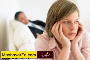 049eefbfff965b3d17fe07634169eac6.jpg