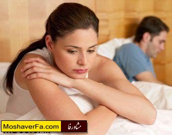 c0003cdfc3e5ef118ea3d49a9929be29.jpg