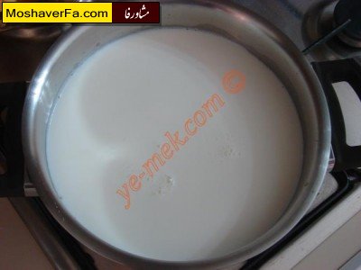 07b97f60f94a36cc2424e1d970fcd9c2.jpg