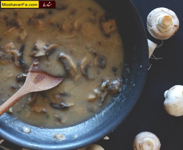 b875827f07ed941f920e5578473053cd.jpg