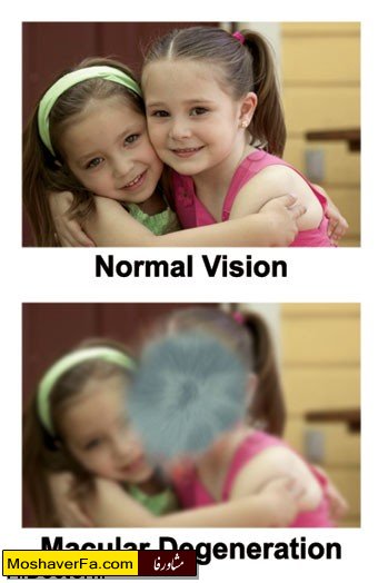 0a218049ab560a8fab3092e6e9a6fc34.jpg