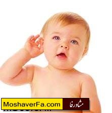 11cfc6a6cb1814b99e396752210c08cb.jpg