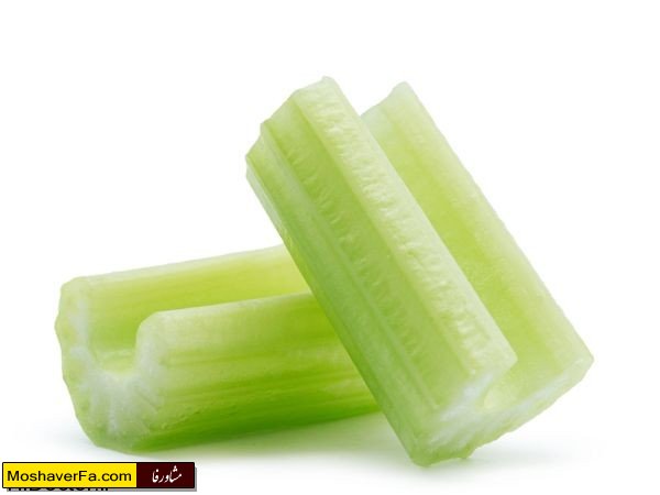 ade1b755684c31c69da8125c49e64fe4.jpg
