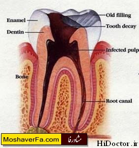 b2750a495ee8dd4965f48e022912b666.jpg