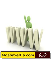 c21a58b677ea8eceb03dae674d2495e6.jpg